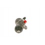 0 986 475 935 BOSCH Колісний гальмівний циліндр
