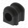 HY-SB-14718 MOOG Опора стабілізатора