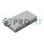 1512-0208 PROFIT Повітряний фільтр