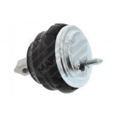 37690 MAPCO Підвіска двигун