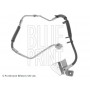 ADA105317 BLUE PRINT Гальмівний шланг