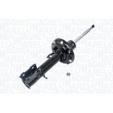 351800070100 MAGNETI MARELLI Амортизатор