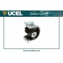 61129 UCEL Підвіска двигун
