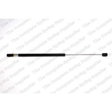 GS0602 ROC Газова пружина кришка багажника