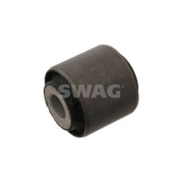 10 79 0035 SWAG Підвіска важіль незалежної підвіски колеса