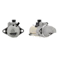 9677 CEVAM Стартер