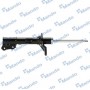 EX5536117600 MANDO Амортизатор