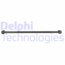 TC6187 DELPHI Ричаг незалежної підвіски колеса, подвеска колеса