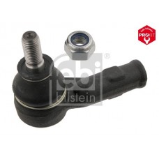 14322 FEBI BILSTEIN Наконечник поперечної кермової тяги
