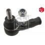 14322 FEBI BILSTEIN Наконечник поперечної кермової тяги