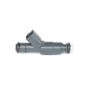 0 280 156 336 BOSCH Клапанна форсунка