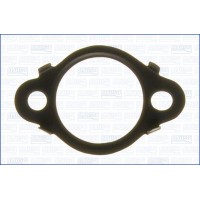 01169000 AJUSA Прокладка клапан повернення ОГ