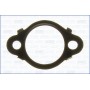 01169000 AJUSA Прокладка клапан повернення ОГ