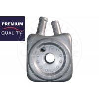 50021 AIC масляний радіатор двигунне олива