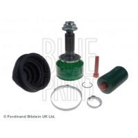 ADG089159 BLUE PRINT Шарнирный комплект, Привідний вал