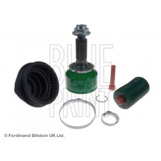 ADG089159 BLUE PRINT Шарнирный комплект, Привідний вал