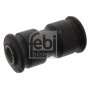 103140 FEBI BILSTEIN Втулка листова ресора