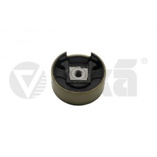 41991433201 vika Втулка, балка моста