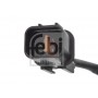 179563 FEBI BILSTEIN датчик кисню