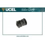 10608 UCEL Підвіска важіль незалежної підвіски колеса