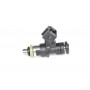 0 280 158 335 BOSCH Клапанна форсунка