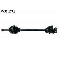 VKJC 1771 SKF Привідний вал