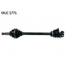 VKJC 1771 SKF Привідний вал