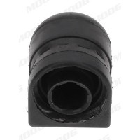 NI-SB-2303 MOOG Підвіска важіль незалежної підвіски колеса