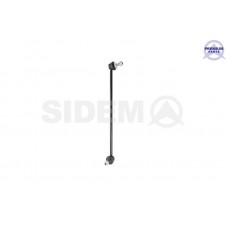 21266 SIDEM Тяга стійка стабілізатор