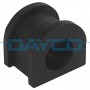 DSS1795 DAYCO Опора стабілізатора