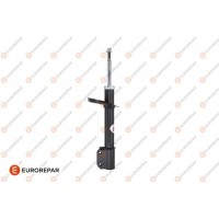 1675681380 EUROREPAR Амортизатор