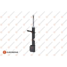 1675681380 EUROREPAR Амортизатор