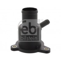 47744 FEBI BILSTEIN Фланець охолоджувальної рідини