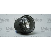 043403 VALEO Протитуманна фара