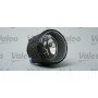 043403 VALEO Протитуманна фара