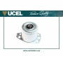 31381 UCEL Підвіска двигун