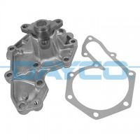 DP266 DAYCO Водяний насос охолодження двигуна