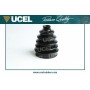 10891-T UCEL Пыльник, Привідний вал