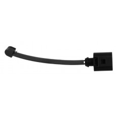 98045400 TEXTAR Сигналізатор зносу гальмівних колодок