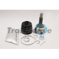 40-0274 TrakMotive Шарнирный комплект, Привідний вал