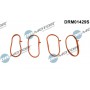 DRM01429S Dr.Motor Automotive Комплект прокладок впускний колектор