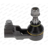 LR-ES-1921 MOOG Наконечник поперечної кермової тяги