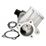 EGR-0204 JAPANPARTS Клапан повернення ОГ