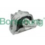 B18734 Borsehung Підвіска двигун