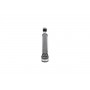SSA-6521 KAVO PARTS Амортизатор
