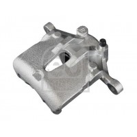 178242 FEBI BILSTEIN Гальмівний супорт