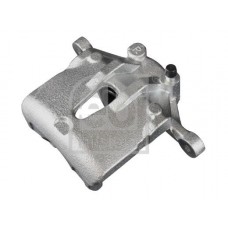 178242 FEBI BILSTEIN Гальмівний супорт