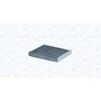 350203065100 MAGNETI MARELLI Фільтр повітря у внутрішньому просторі
