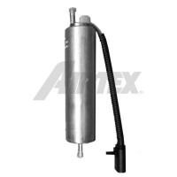 E10639 AIRTEX Паливний насос