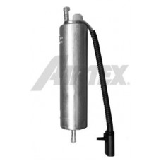 E10639 AIRTEX Паливний насос